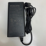 Adapter 12V 5A 60W SOY OEM Thay Thế DVE DSA-42PFB-12 1 12V 3.5A 42W Connector Tip Size 5.5mm x 2.5mm For Test Systems Instruments Power Supply
