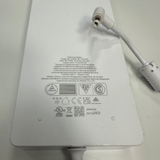 Adapter 54V 3.9A 210W SHENZHEN HONOR ADS-210NX-48-1 540210E Connector Tip Size 5.5mm x 2.1mm Switching Power Supply For UBNT POE Original