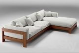 Sofa 02