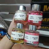 Mẫu Test Nước Hoa 30ml