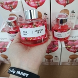 Nước Hoa Ô Tô - KHÔNG CHÁY DA, NHỰA - Mùi Cherry