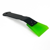 Gạt Phim Nhỏ Tay Cầm Kim Loại - PPF & Dán Phim