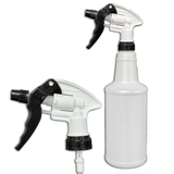 Đầu Xịt Nhập Khẩu Taiwan 360