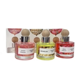 COMBO Nước Hoa Hàn Quốc JOYFEE - Hương Liệu Tự Nhiên