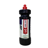 Xi Đánh Bóng Gốc Nước Cao Cấp #NK1000