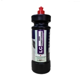 Xi Đánh Bóng Gốc Nước Cao Cấp #NK2000
