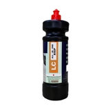 Xi Đánh Bóng Gốc Nước Cao Cấp 3 in 1 #NKAIO