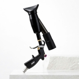 Súng Tornado Lốc Xoáy 3 trong 1 - Vệ Sinh Thảm Nỉ