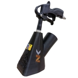 Súng Tornado Thảm Nỉ