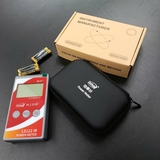 Máy Đo Tia Hồng Ngoại LS 122