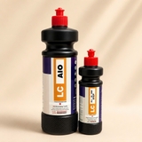 Xi Đánh Bóng Gốc Nước Cao Cấp 3 in 1 #NKAIO