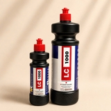 Xi Đánh Bóng Gốc Nước Cao Cấp #NK1000
