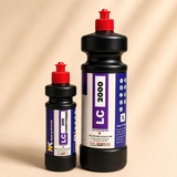 Xi Đánh Bóng Gốc Nước Cao Cấp #NK2000