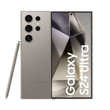 Samsung Galaxy S24 Ultra 5G 1T