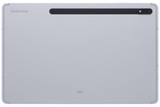 Máy tính bảng Samsung Galaxy Tab S8+ 5G