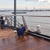 TÀU AQUA NERA CRUISE SHIP