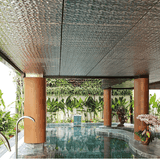 AREUS SHOWROOM