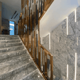 VILLA RIVIERA COVE