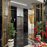 TRAN VINH HOTEL BAC LIEU