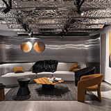 AREUS SHOWROOM