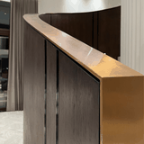 PENTHOUSE METROPOLE