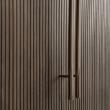 PENTHOUSE METROPOLE