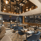 LA PASSION HA NOI HOTEL & SPA