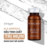 Tinh Chất Dưỡng Da- AMPOULE BE'BALANCE