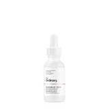 SERUM THE ORDINARY