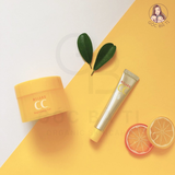 SERUM CC MELANO