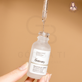 SERUM THE ORDINARY