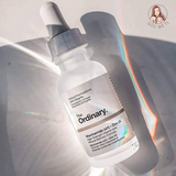 SERUM THE ORDINARY