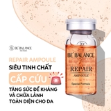 Tinh Chất Dưỡng Da- AMPOULE BE'BALANCE