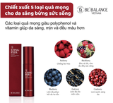 TẨY TẾ BÀO CHẾT SINH HỌC STING PEEL BE'BALANCE