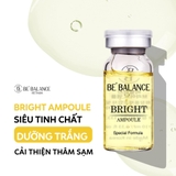 Tinh Chất Dưỡng Da- AMPOULE BE'BALANCE