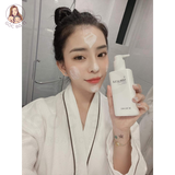 SỮA RỬA MẶT MIRACLE SNOW CLEANSER BE'BALANCE