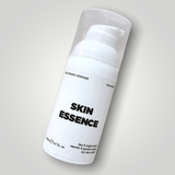 SKIN ESSENCE - GBT