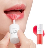 SON DƯỠNG APPLE LIP OIL