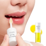 SON DƯỠNG APPLE LIP OIL