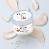 TẨY TẾ BÀO CHẾT DOVE ( BẢN ĐỨC )