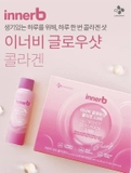 COLLAGEN INNER B