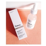 SERUM THE ORDINARY