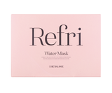 REFRI WATER MASK BE'BALANCE