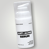 ANTI ACNE SERUM - GBT