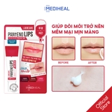 Son Dưỡng Môi Mediheal Labocare Pantenolips 10ml