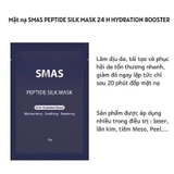 MASK SIÊU PHỤC HỒI EMAS