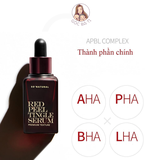 RED PEEL TINGLE SERUM PREMIUM