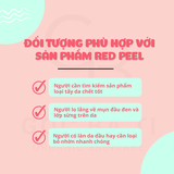 RED PEEL TINGLE SERUM PREMIUM