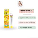 SERUM CC MELANO