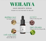 SERUM TÓC WEILAIYA